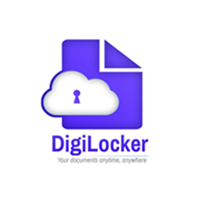 Digi Locker