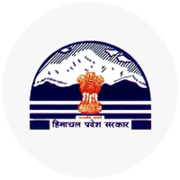 Director of Highr Education, Shimla