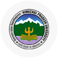 Himachal Pradesh University