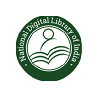 National Digital Library