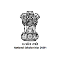 National Scholarship Portal