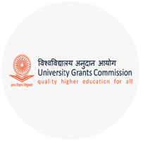 University Grants Commission