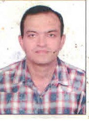 Sh. Rajesh Kumar